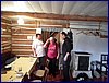 20150611_foto_023.jpg