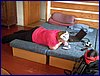 20150611_foto_024.jpg