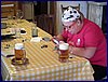 20150611_foto_025.jpg