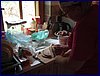 20150611_foto_026.jpg