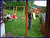 20150611_foto_028.jpg
