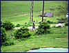 20150611_foto_029.jpg