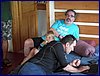 20150611_foto_030.jpg