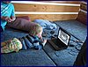 20150611_foto_031.jpg