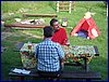 20150611_foto_032.jpg