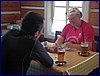 20150611_foto_033.jpg