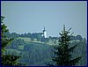 20150611_foto_034.jpg