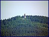 20150611_foto_037.jpg