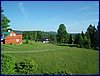 20150611_foto_038.jpg
