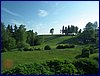 20150611_foto_039.jpg