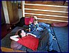 20150611_foto_041.jpg