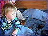 20150611_foto_043.jpg