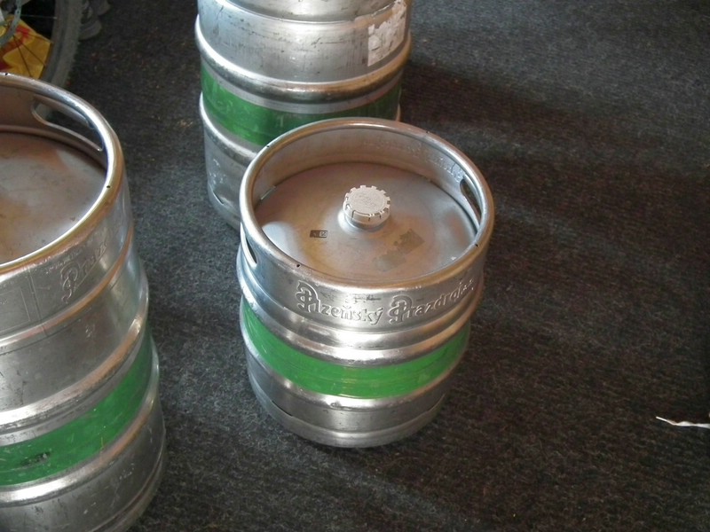 20150612_foto_002.jpg