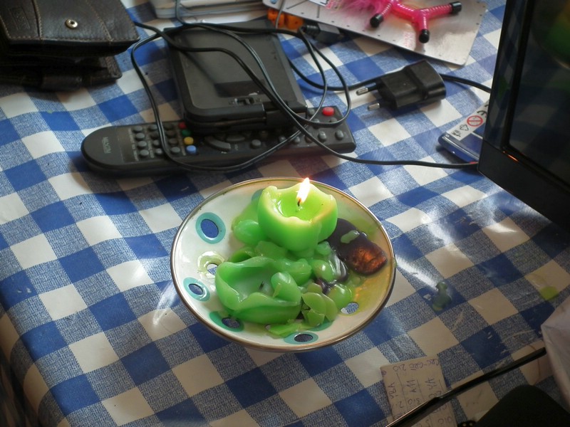 20150612_foto_005.jpg