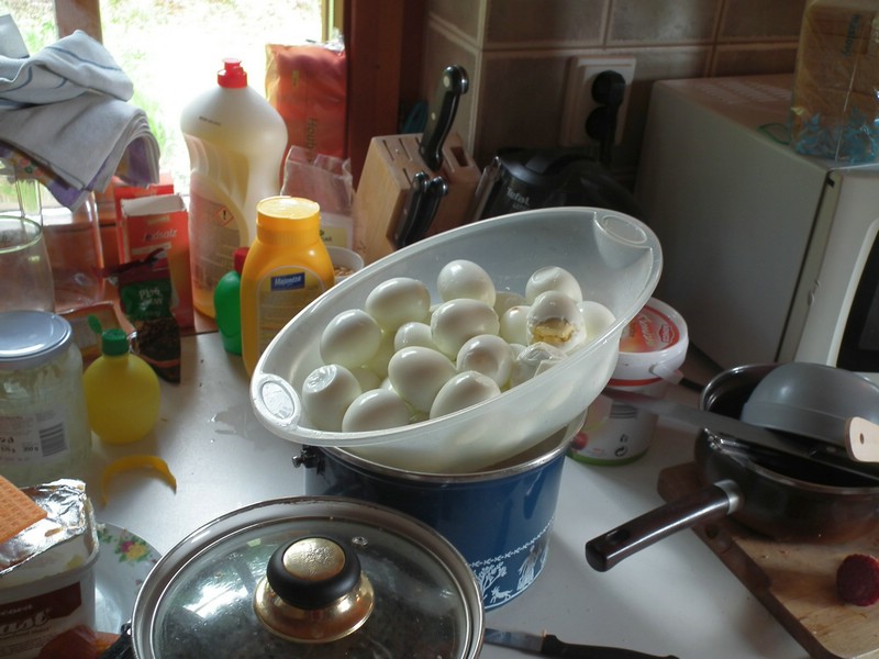 20150612_foto_012.jpg
