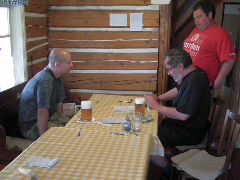 20150612_foto_015.jpg