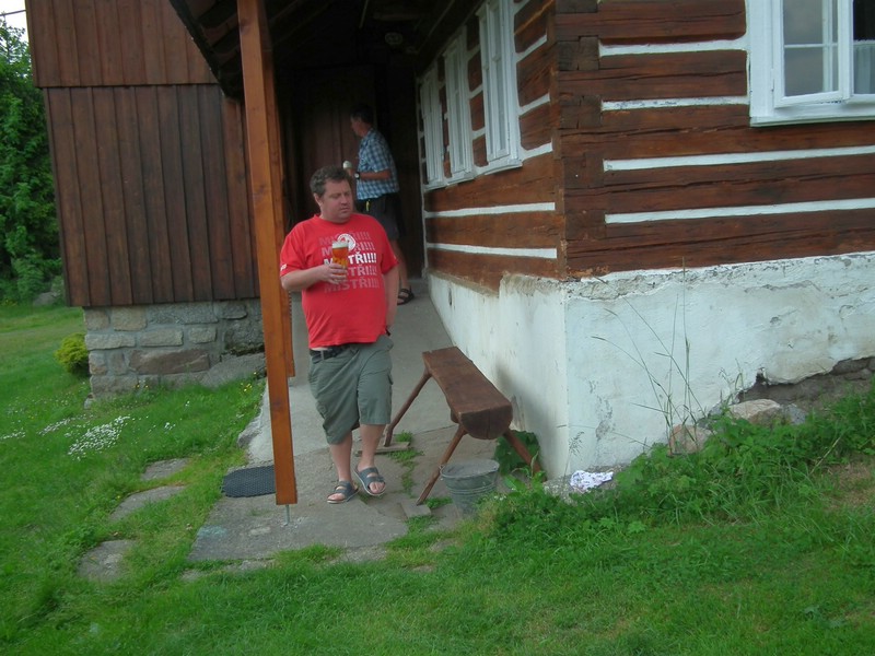 20150612_foto_019.jpg