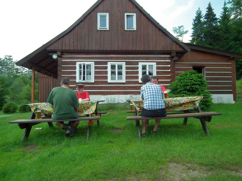 20150612_foto_020.jpg