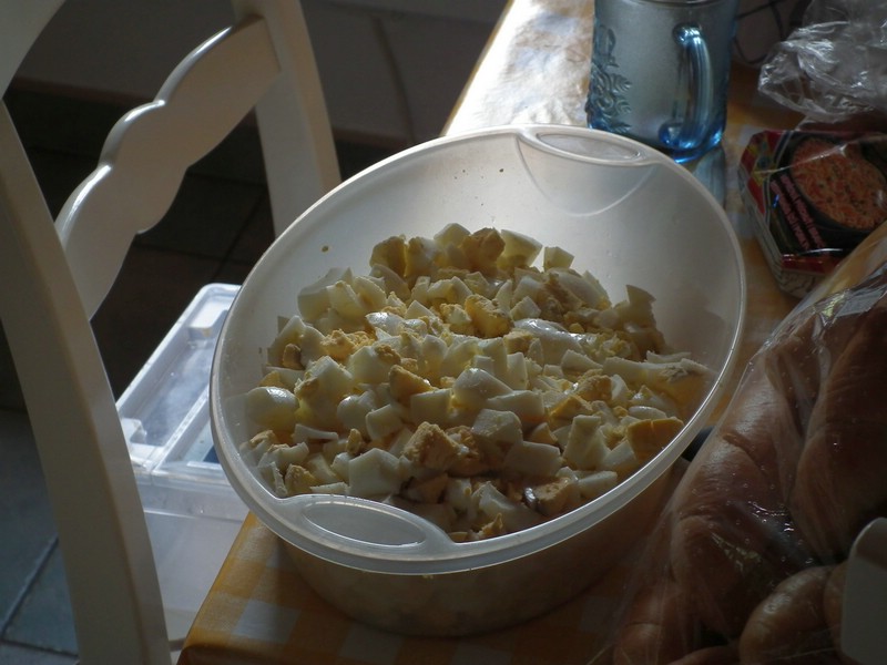 20150612_foto_027.jpg