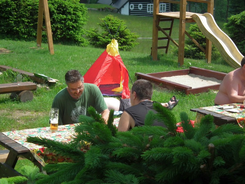 20150612_foto_028.jpg