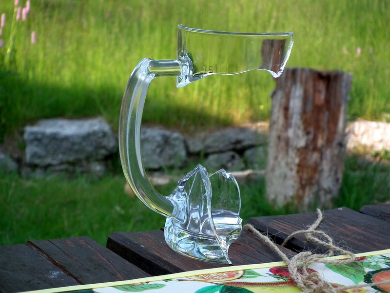 20150612_foto_040.jpg
