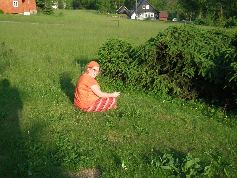 20150612_foto_049.jpg