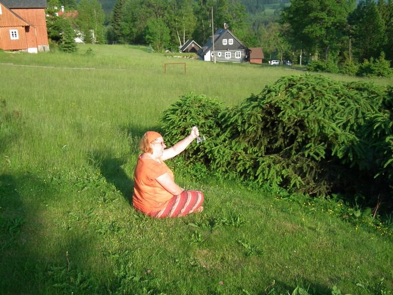 20150612_foto_050.jpg