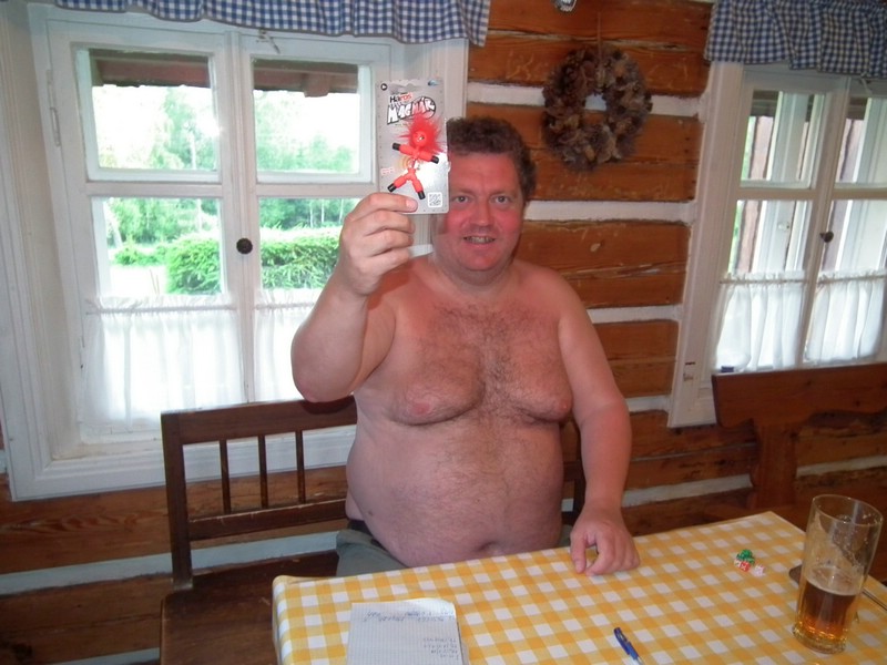 20150612_foto_054.jpg