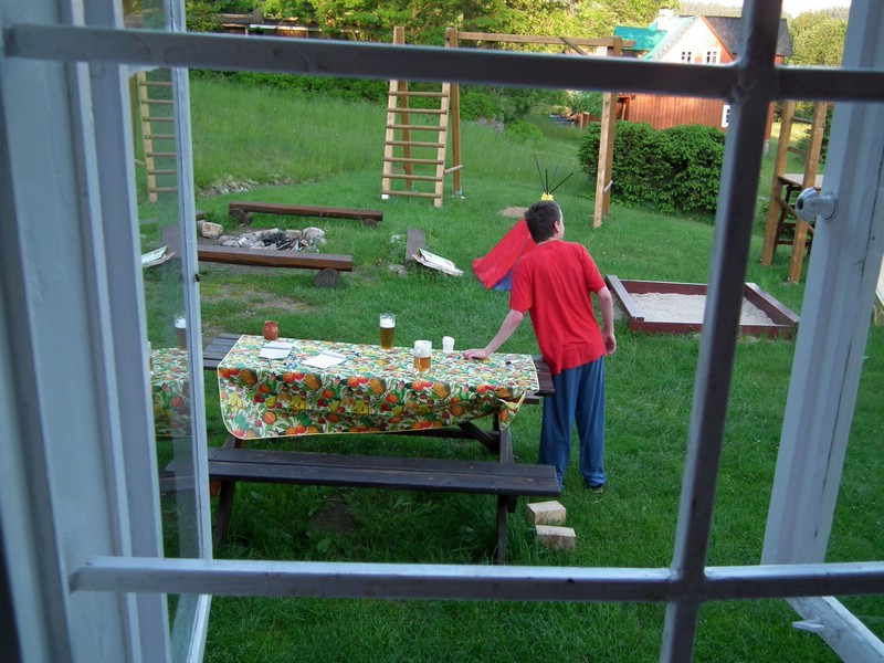 20150612_foto_055.jpg