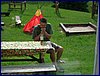 20150612_foto_001.jpg