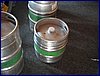 20150612_foto_002.jpg