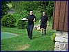 20150612_foto_003.jpg