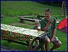 20150612_foto_004.jpg