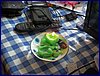 20150612_foto_005.jpg