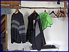 20150612_foto_006.jpg