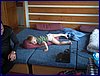 20150612_foto_007.jpg