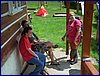 20150612_foto_008.jpg