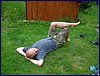20150612_foto_011.jpg