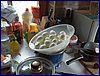 20150612_foto_012.jpg