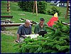 20150612_foto_013.jpg