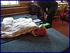 20150612_foto_014.jpg