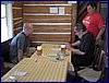 20150612_foto_015.jpg
