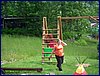 20150612_foto_016.jpg