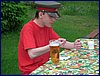 20150612_foto_017.jpg