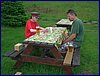 20150612_foto_018.jpg