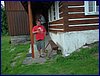 20150612_foto_019.jpg