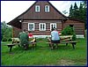 20150612_foto_020.jpg