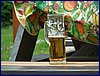 20150612_foto_021.jpg