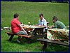 20150612_foto_024.jpg