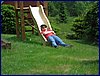 20150612_foto_025.jpg